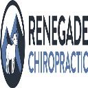 Renegade Chiropractic logo